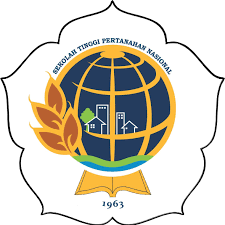 Program Studi Teknik Geomatika