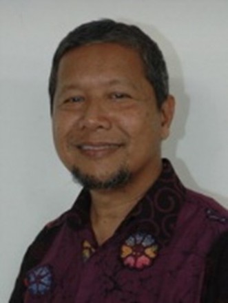 Dr. Ir. Sugeng Raharjo, M.T. 